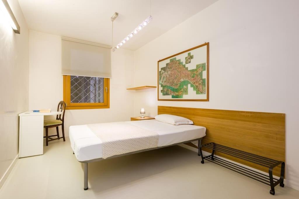 San Felice Modern Appartamento *