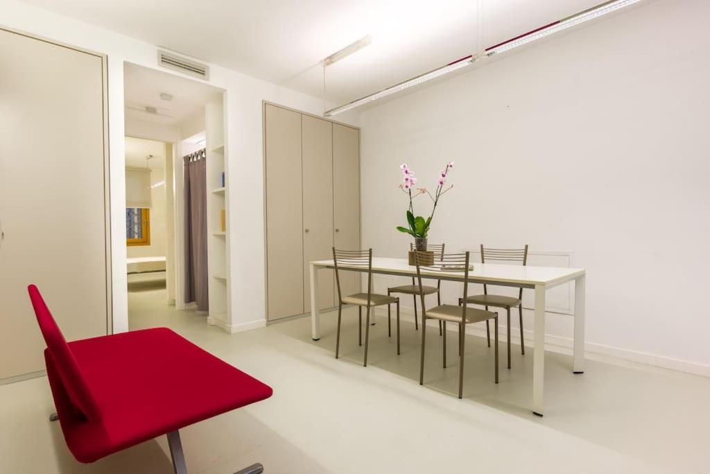 Appartamento San Felice Modern *
