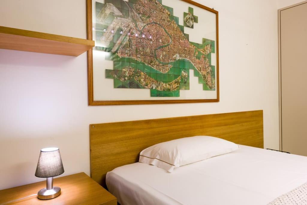 Appartamento San Felice Modern *