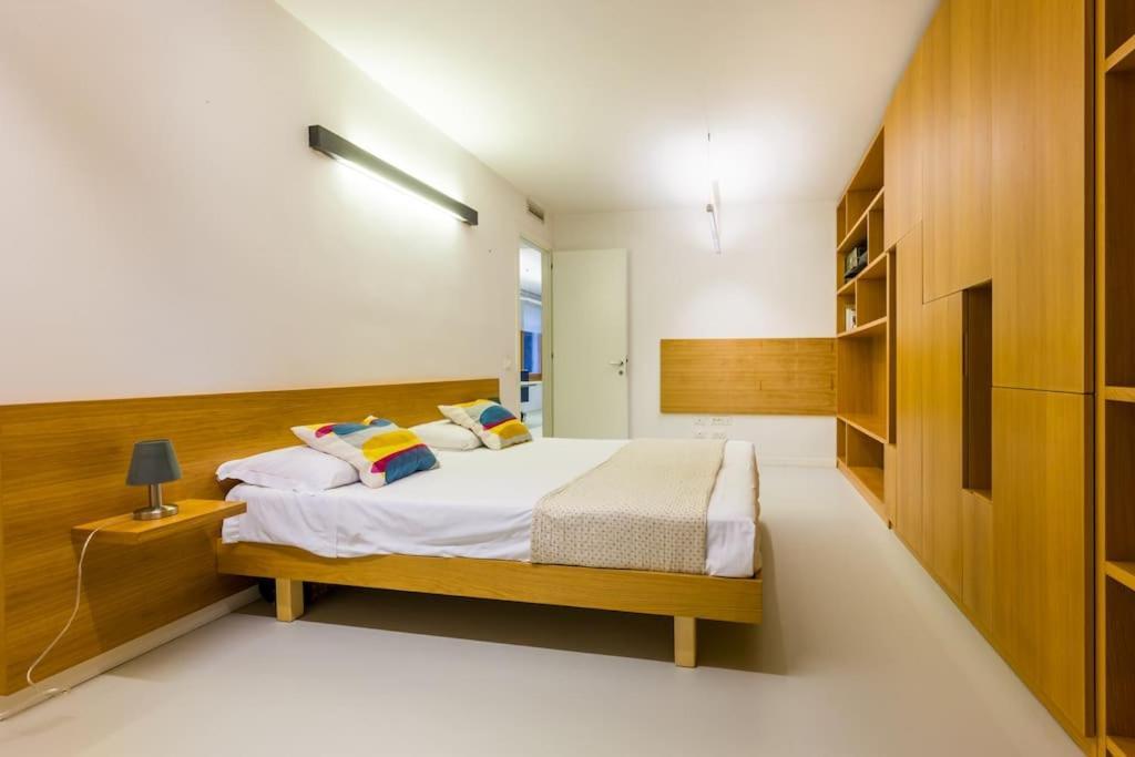 San Felice Modern * Venezia