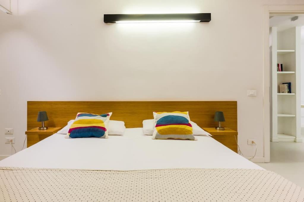 Appartamento San Felice Modern *