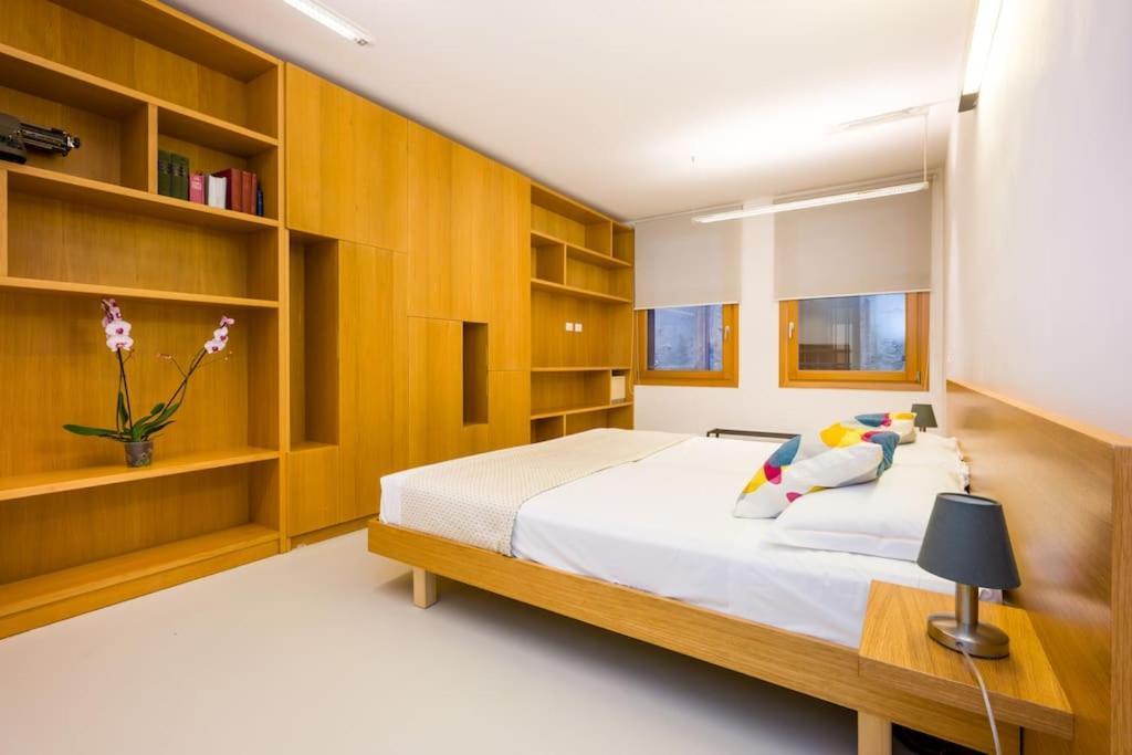 San Felice Modern Appartamento Venezia