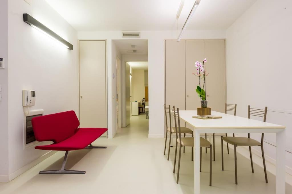 San Felice Modern Venezia