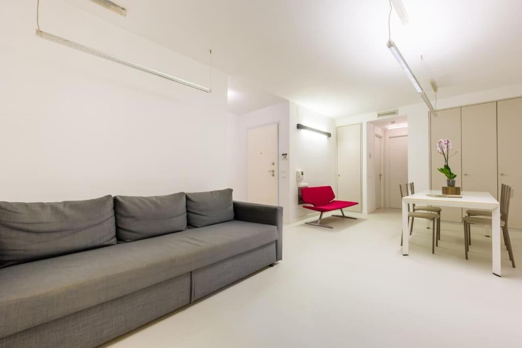 San Felice Modern Appartamento *