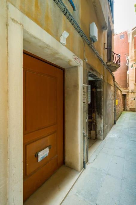 Appartamento San Felice Modern *