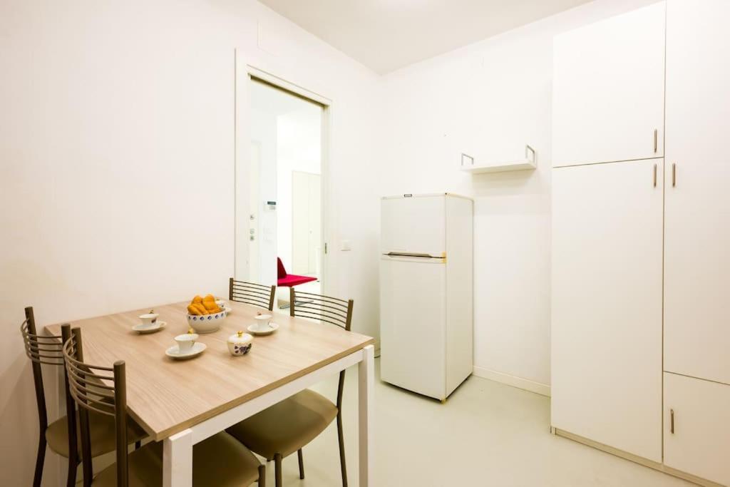 San Felice Modern Appartamento Venezia